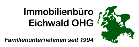 head