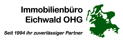 Immobilienbüro Eichwald OHG